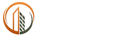 Vuhorom LDA